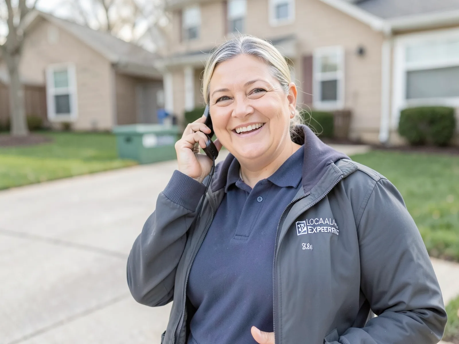 24/7 HVAC Repair & AC Replacement Creekside, PA FAQs